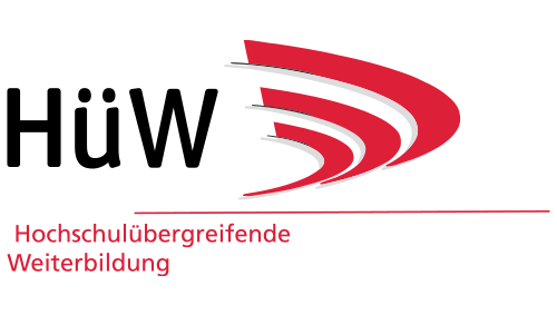 Huew_Niedersachsen_Logo_Web