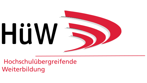 Huew_Niedersachsen_Logo_Web Huew_Niedersachsen_Logo_Web